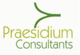 Praesidium Consultants